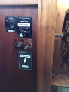 IMG_0031