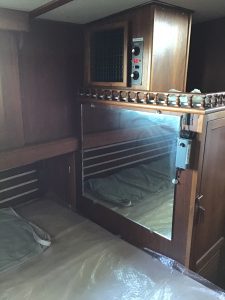 IMG_0035