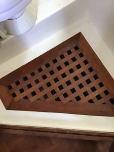 IMG_0042