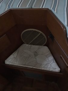 IMG_0049