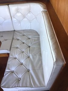 IMG_0060