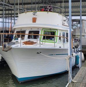 Trawler.front.1