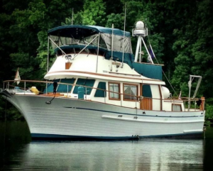 trawler.yachtworld.ad