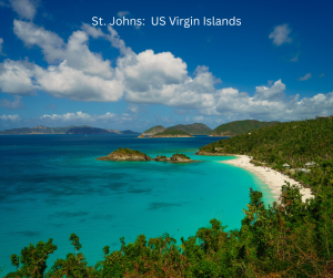 st.johns.virgin.islands