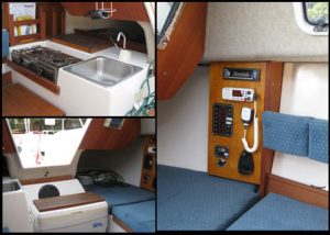 picprecision23131ne
