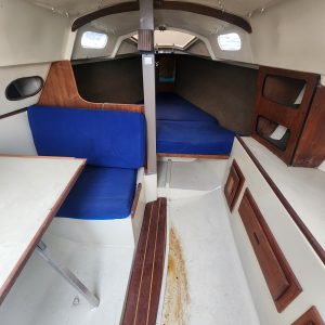 precision.interior.1