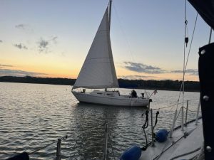 IMG_20260508_102019 (1)
