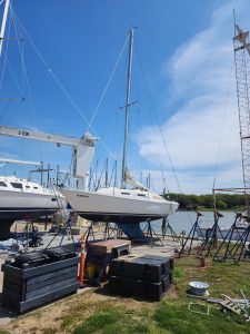 IMG_20260508_102019 (2)