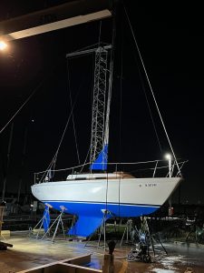 IMG_20260508_102019