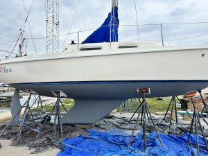 IMG_20260508_102031